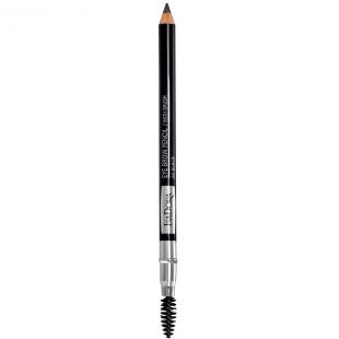 Карандаш для бровей ISADORA EYEBROW PENCIL №20 Black