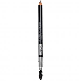 Карандаш для бровей ISADORA EYEBROW PENCIL №22 Light Brown