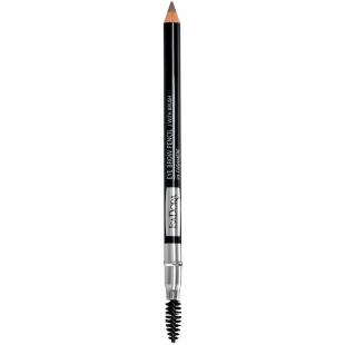 Карандаш для бровей ISADORA EYEBROW PENCIL №23 Cashmere