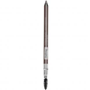 Карандаш для бровей ISADORA EYEBROW PENCIL WATERPROOF №34 Light Brown