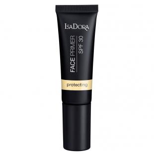 Основа для макияжа ISADORA FACE PRIMER UNDER COVER PROTECTING