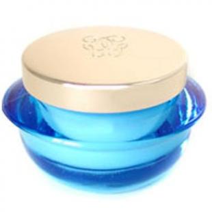 Бальзам для лица GUERLAIN SKIN CARE ISSIMA SUPER AQUA-NIGHT RECOVERY BALM 30ml