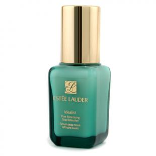 Крем для лица IDEALIST PORE MINIMIZING SKIN REFINISHER 50ml