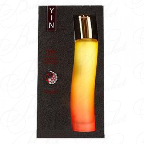 Парфюмерная вода Jacques Fath IMPERIAL YIN 75ml edp