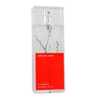 Armand Basi IN RED deo 100ml