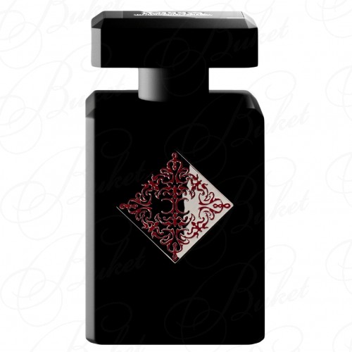 Тестер Initio ABSOLUTE APHRODISIAC 90ml edp TESTER