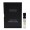 Initio ABSOLUTE APHRODISIAC 1.5ml edp