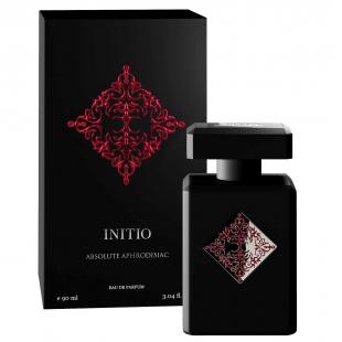 Initio ABSOLUTE APHRODISIAC 90ml edp