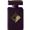 Initio ATOMIC ROSE 90ml edp TESTER
