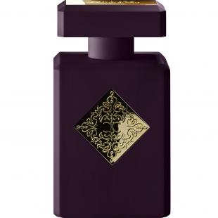 Initio ATOMIC ROSE 90ml edp TESTER