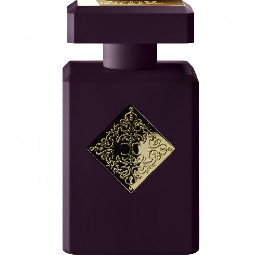Тестер Initio ATOMIC ROSE 90ml edp TESTER