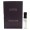 Initio ATOMIC ROSE 1.5ml edp
