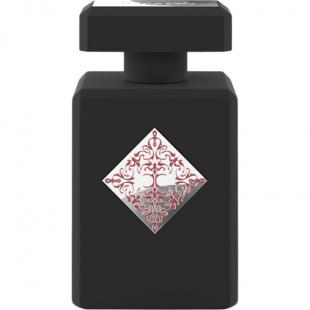 Initio BLESSED BARAKA 90ml edp TESTER