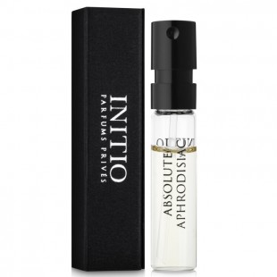 Initio BLESSED BARAKA 1.5ml edp