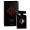 Initio BLESSED BARAKA 90ml edp