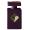 Initio HIGH FREQUENCY 90ml edp TESTER