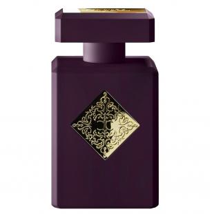 Initio HIGH FREQUENCY 90ml edp TESTER
