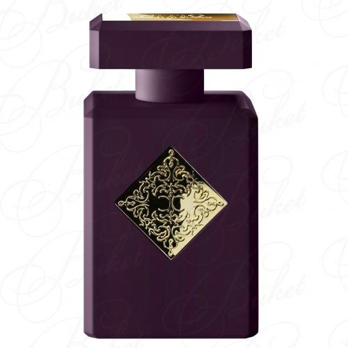 Тестер Initio HIGH FREQUENCY 90ml edp TESTER