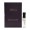 Initio HIGH FREQUENCY 1.5ml edp