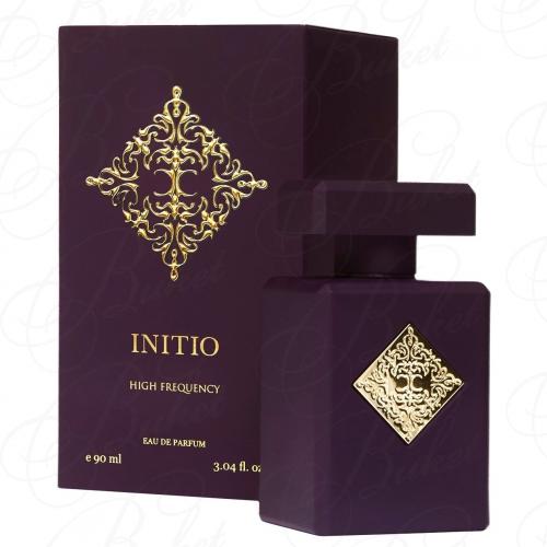 Парфюмерная вода Initio HIGH FREQUENCY 90ml edp