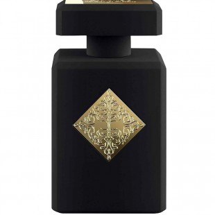 Initio MAGNETIC BLEND 7 90ml edp TESTER