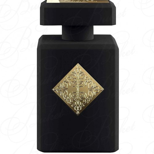 Тестер Initio MAGNETIC BLEND 7 90ml edp TESTER