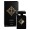 Initio MAGNETIC BLEND 7 90ml edp