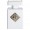 Initio MUSK THERAPY 90ml extrait de parfum TESTER