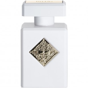 Initio MUSK THERAPY 90ml extrait de parfum TESTER