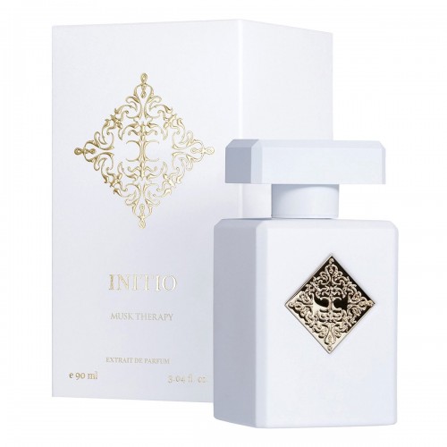 Духи Initio MUSK THERAPY 90ml extrait de parfum