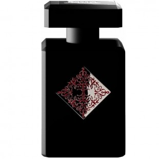 Initio MYSTIC EXPERIENCE 90ml edp TESTER