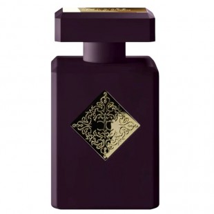 Initio NARCOTIC DELIGHT 90ml edp TESTER