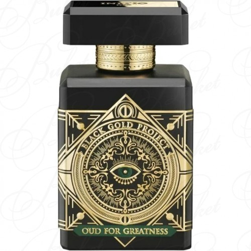 Тестер Initio OUD FOR GREATNESS NEO 90ml edp TESTER