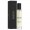 Initio OUD FOR GREATNESS NEO 10ml edp