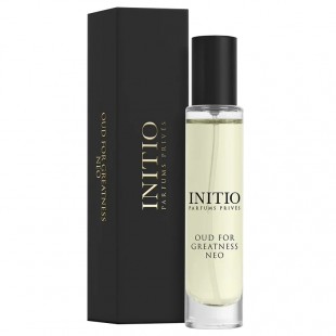 Initio OUD FOR GREATNESS NEO 10ml edp