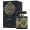 Initio OUD FOR GREATNESS NEO 90ml edp