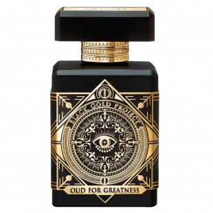 Initio OUD FOR GREATNESS 90ml edp TESTER