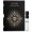 Initio OUD FOR GREATNESS 1.5ml edp