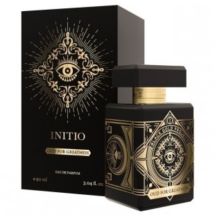 Initio OUD FOR GREATNESS 90ml edp