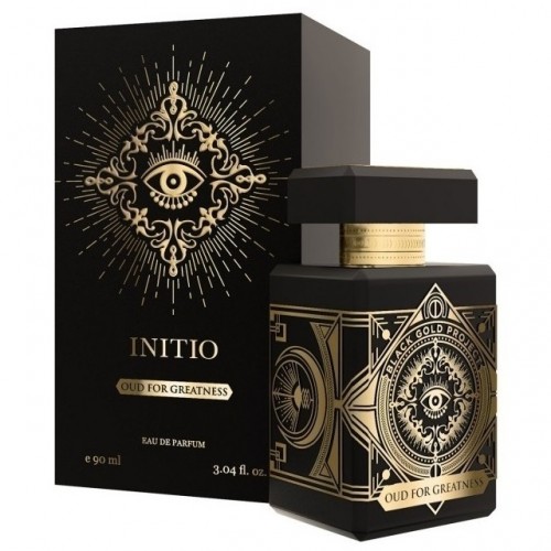 Парфюмерная вода Initio OUD FOR GREATNESS 90ml edp