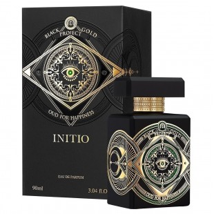 Initio OUD FOR HAPPINESS 90ml edp