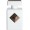 Initio PARAGON 90ml extrait de parfum TESTER
