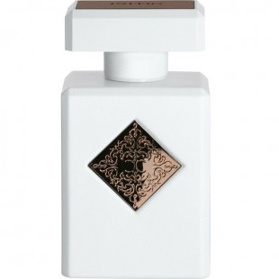 Initio PARAGON 90ml extrait de parfum TESTER