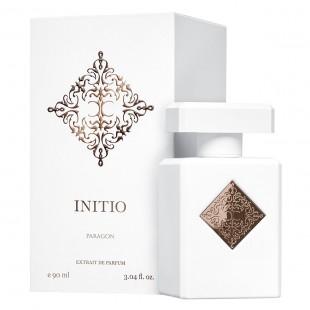 Initio PARAGON 90ml extrait de parfum