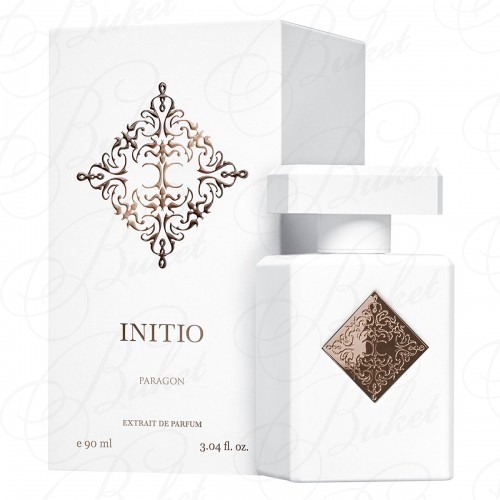 Духи Initio PARAGON 90ml extrait de parfum