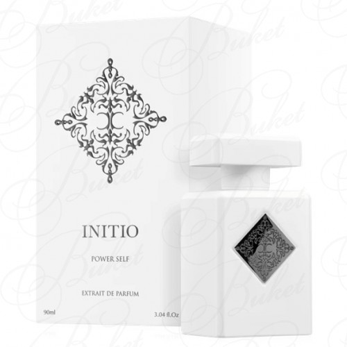 Духи Initio POWER SELF 90ml extrait de parfum
