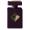 Initio PSYCHEDELIC LOVE 90ml edp TESTER