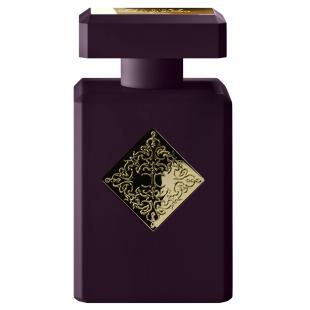 Initio PSYCHEDELIC LOVE 90ml edp TESTER