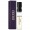 Initio PSYCHEDELIC LOVE 1.5ml edp