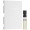 Initio REHAB 1.5ml edp